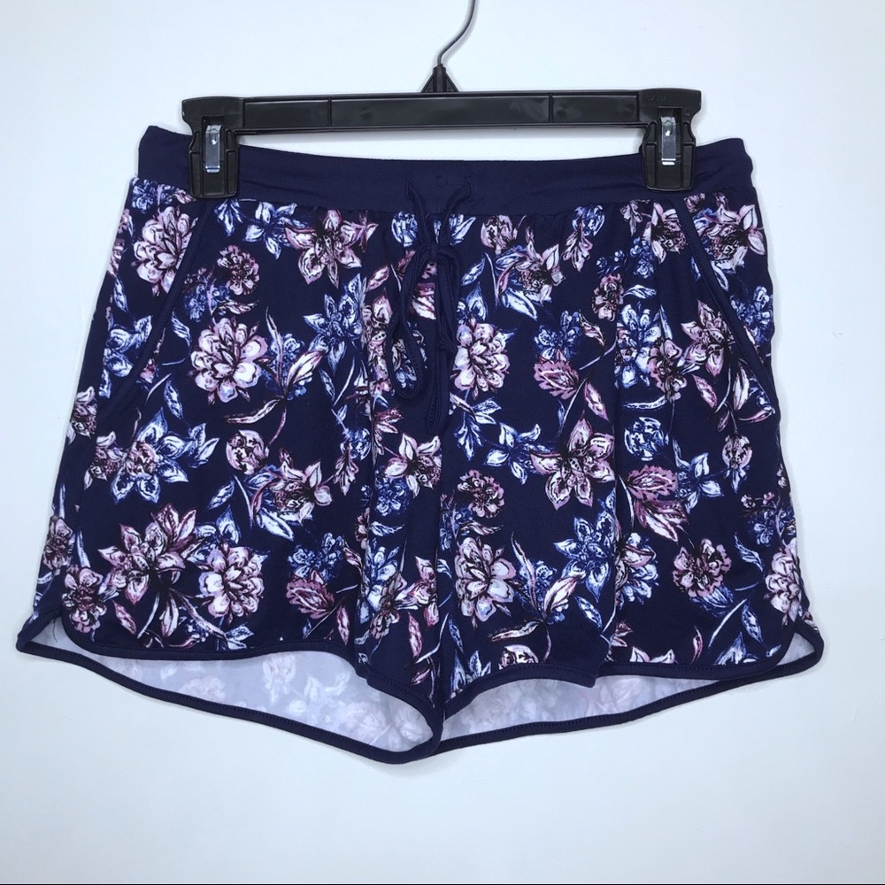 Mudd Super comfy shorts